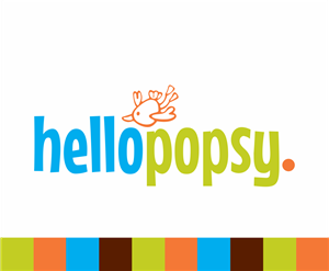 Logo Design by SpringDesigns for this project | Design: #2623573