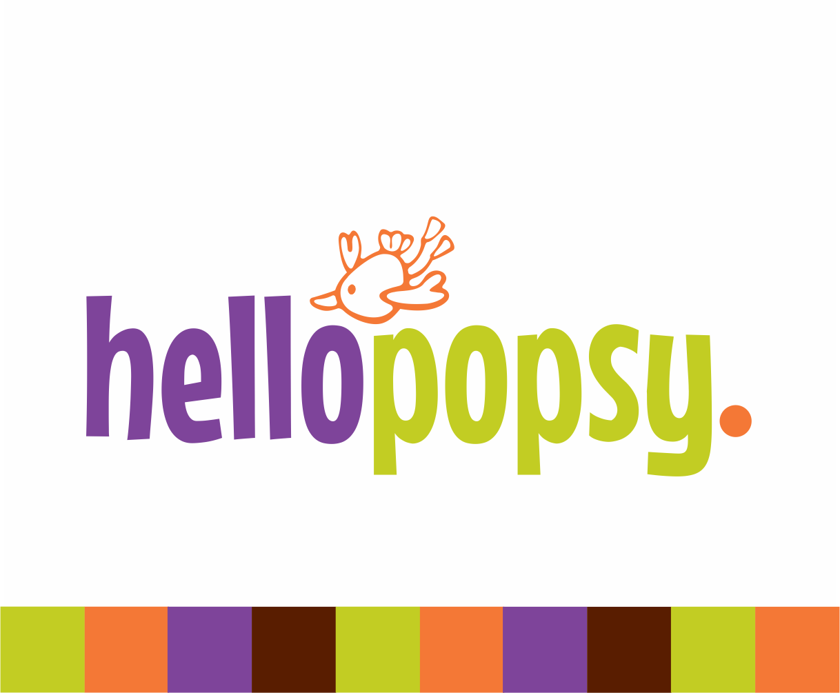 Logo Design by SpringDesigns for this project | Design #2623608