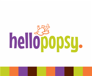Logo Design by SpringDesigns for this project | Design: #2623608