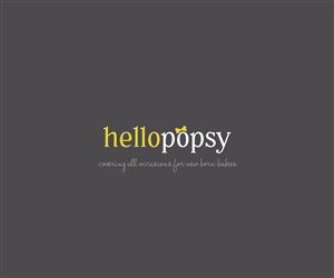 Logo Design by designedbykyle for this project | Design: #2598237