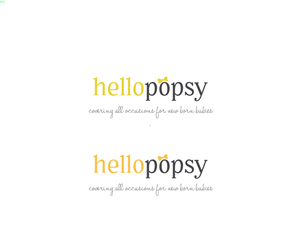 Logo Design by designedbykyle for this project | Design: #2640442