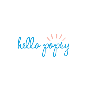 Logo Design by Irina Makedonska for this project | Design: #2616775