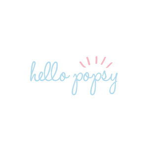 Logo Design by Irina Makedonska for this project | Design: #2623243