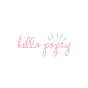 Logo Design by Irina Makedonska for this project | Design: #2623245