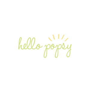 Logo Design by Irina Makedonska for this project | Design: #2623247