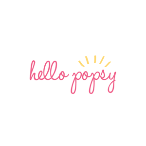 Logo Design by Irina Makedonska for this project | Design: #2623261
