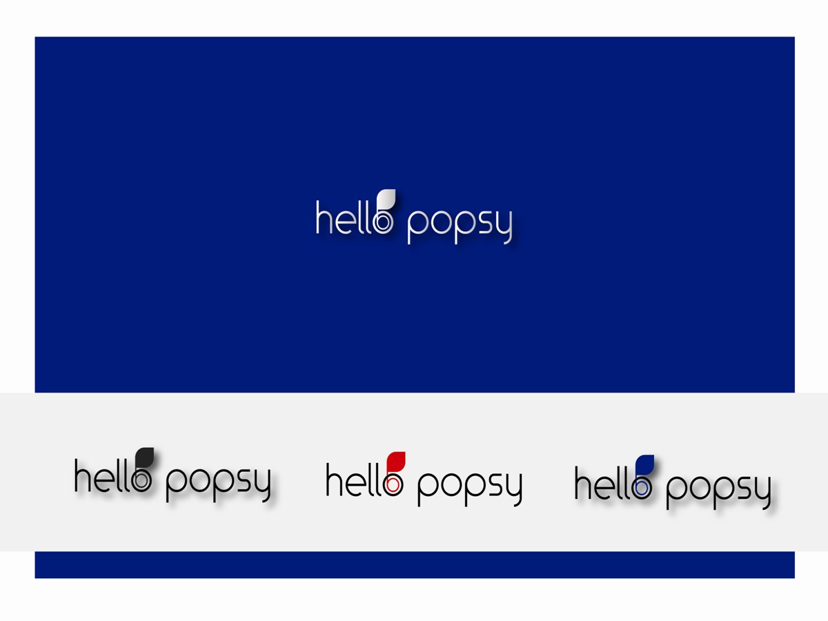 Logo Design by AKG for this project | Design #2692928