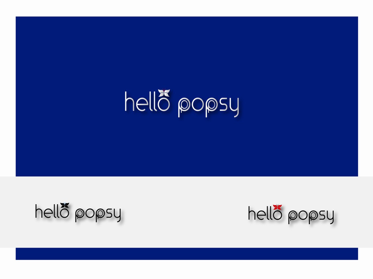 Logo Design by AKG for this project | Design #2692931