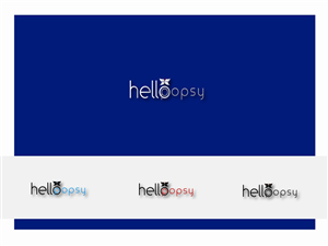 Logo Design by AKG for this project | Design: #2692932