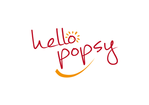Logo Design by Gabor Szalay