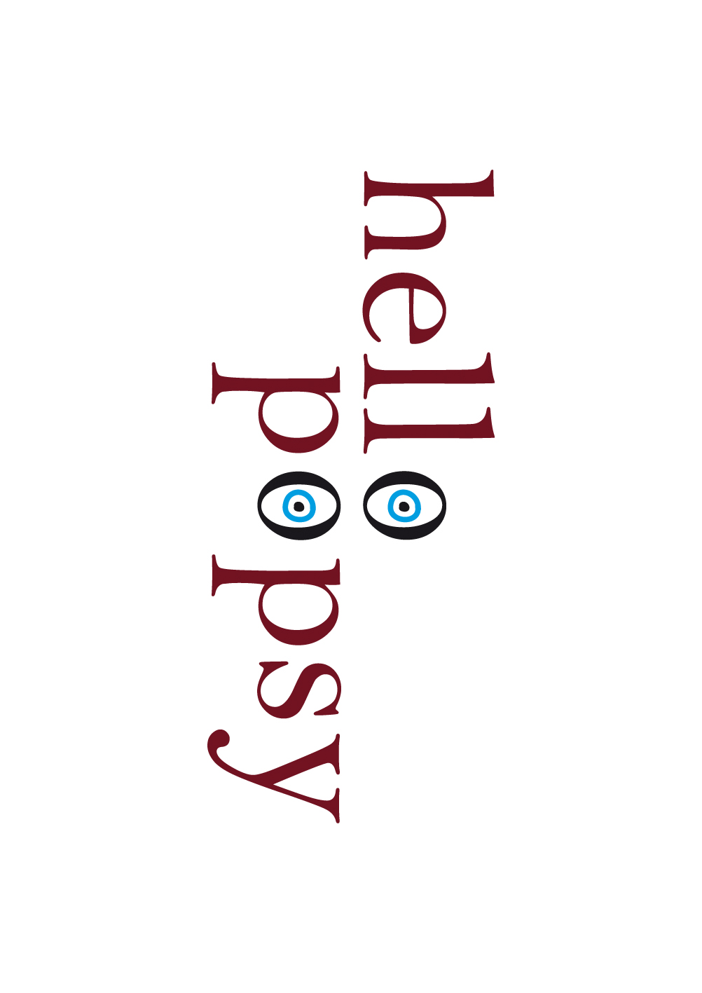 Logo Design by Gabor Szalay for this project | Design #2627304