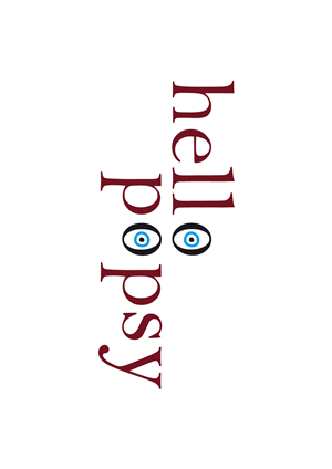 Logo Design by Gabor Szalay for this project | Design: #2627304