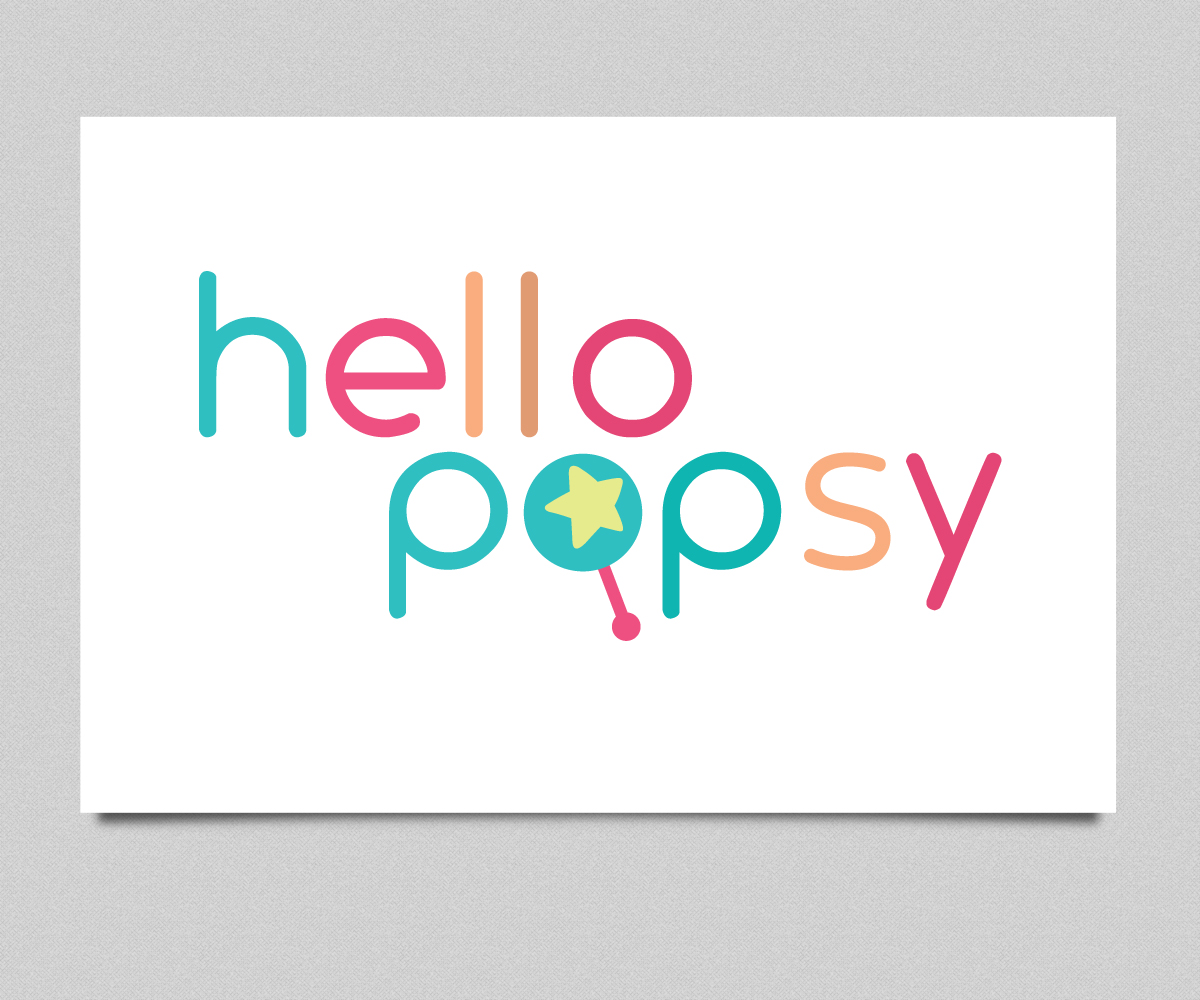 Logo Design by Kamu for this project | Design #2695236