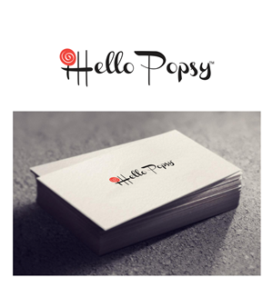 Logo Design by Monimonzy for this project | Design: #2692553