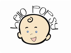 Logo Design by Konte for this project | Design: #2596258