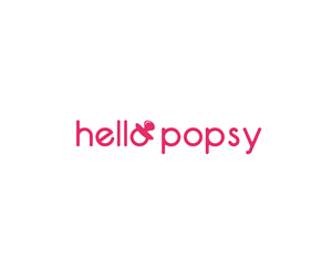 Logo Design by sk tan for this project | Design: #2626589