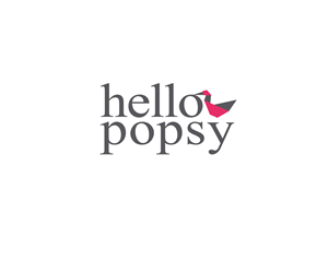 Logo Design by sk tan for this project | Design: #2626592