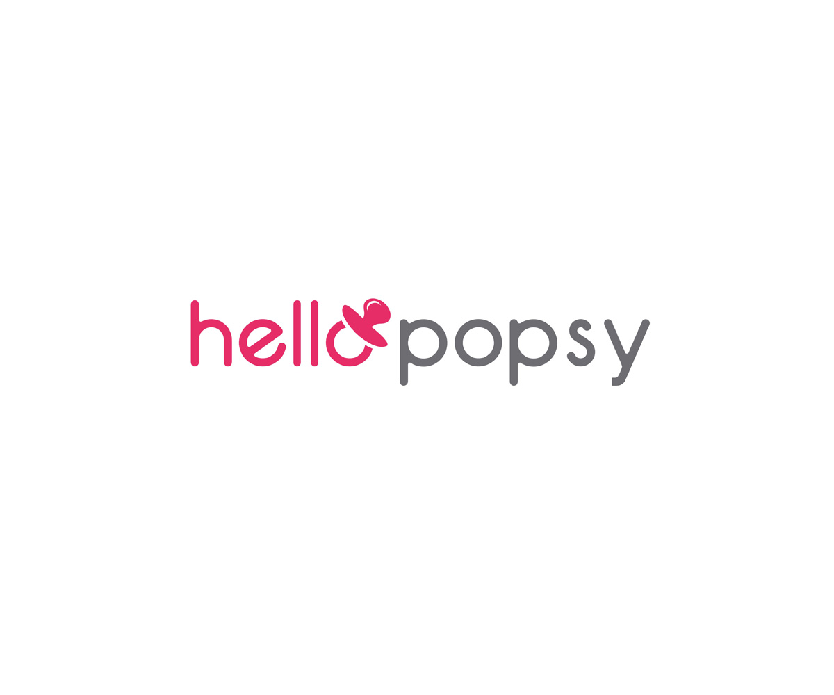 Logo Design by sk tan for this project | Design #2627131