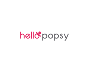 Logo Design by sk tan for this project | Design: #2627131