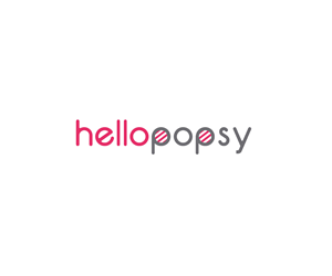 Logo Design by sk tan for this project | Design: #2627237