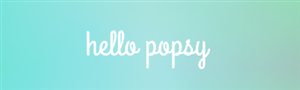 Logo Design by Jack A for this project | Design: #2694807