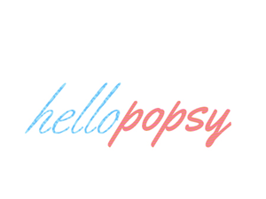 Logo Design by Mehak Ali