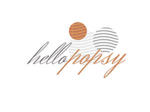 Logo Design by Mehak Ali for this project | Design: #2655839