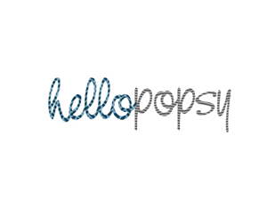 Logo Design by Mehak Ali for this project | Design: #2655851