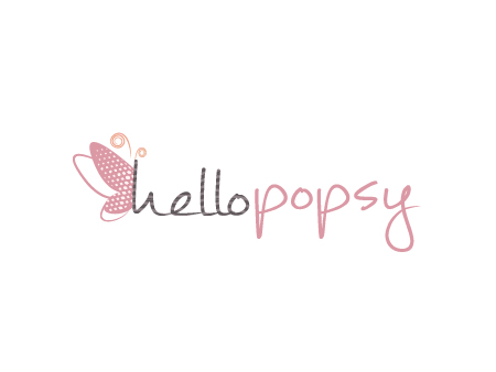 Logo Design by Mehak Ali for this project | Design #2655854