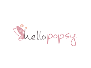 Logo Design by Mehak Ali for this project | Design: #2655854