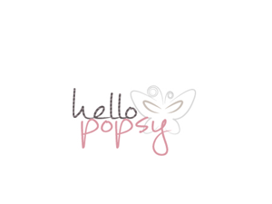 Logo Design by Mehak Ali for this project | Design: #2655855