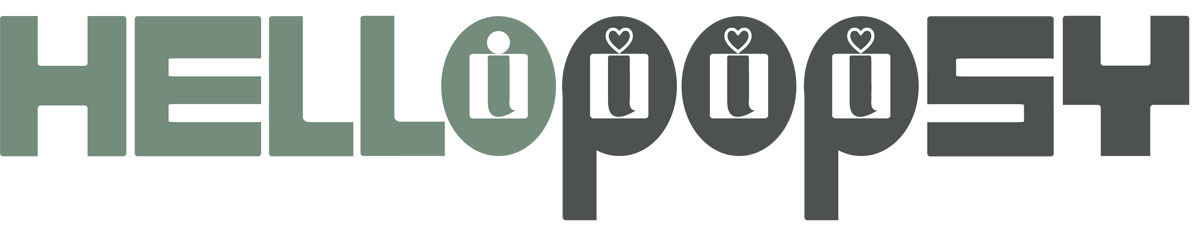 Logo Design by DesigNirit for this project | Design #2596852
