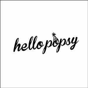 Logo Design by Tanith
