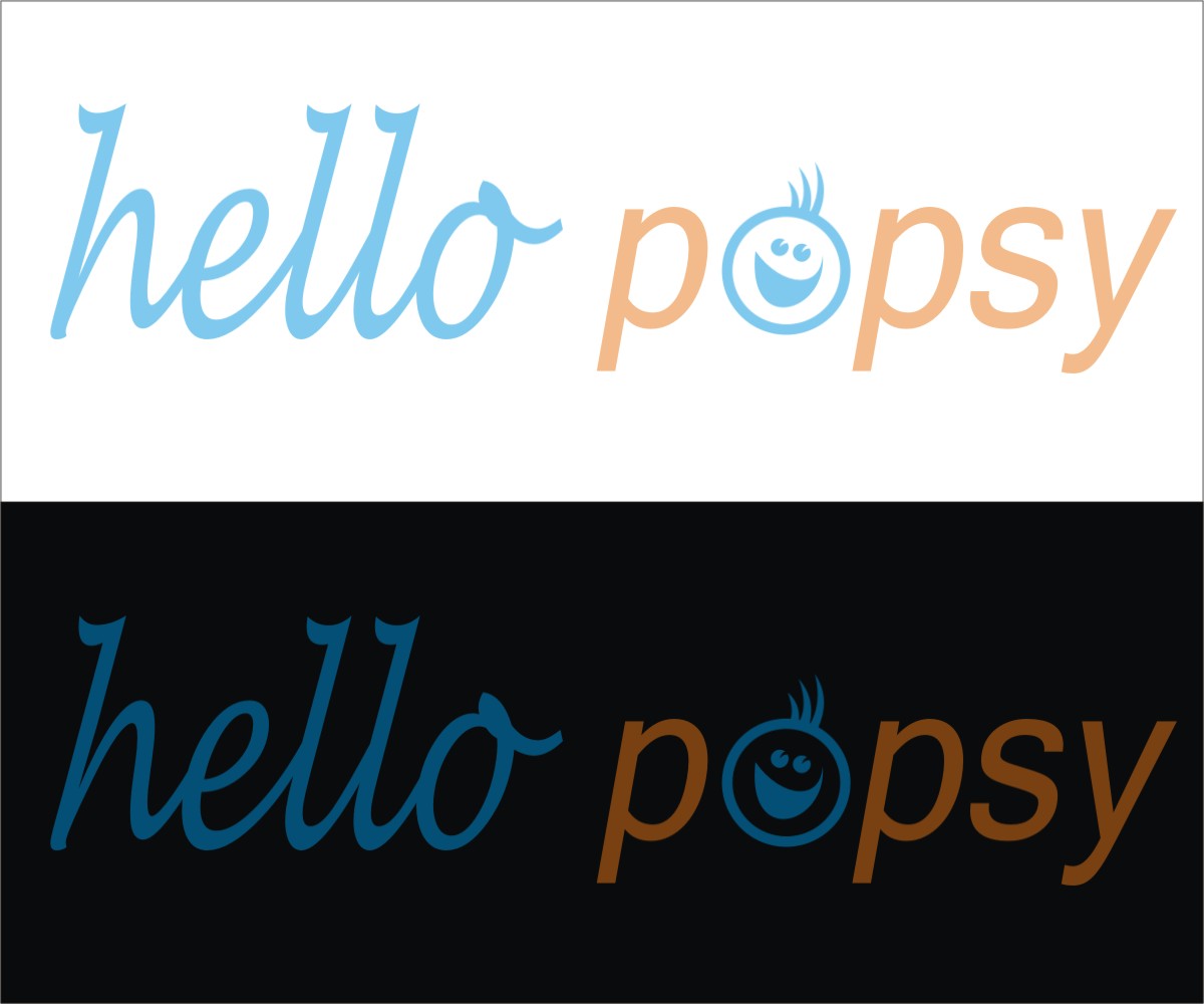 Diseño de Logo por Bossanova para este proyecto | Diseño #2693585