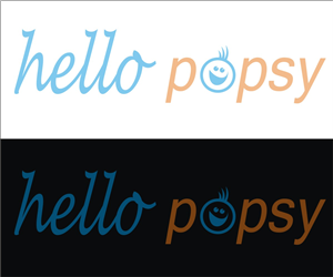 Logo Design by Bossanova for this project | Design: #2693585