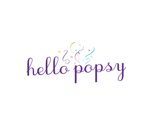 Logo Design by Brushscript for this project | Design: #2688453