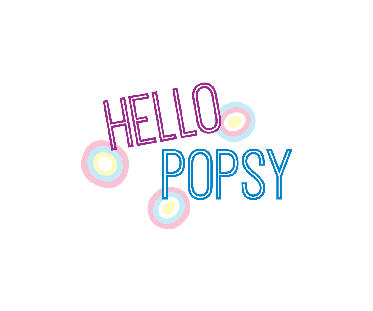 Logo Design by Brushscript for this project | Design #2688458