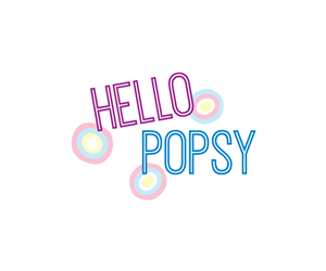 Logo Design by Brushscript for this project | Design: #2688458