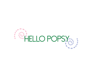 Logo Design by Brushscript for this project | Design: #2688461