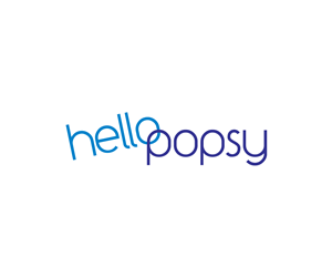 Logo Design by Brushscript for this project | Design: #2688462