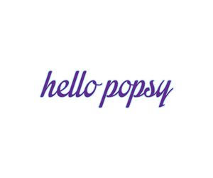 Logo Design by Brushscript for this project | Design: #2688463