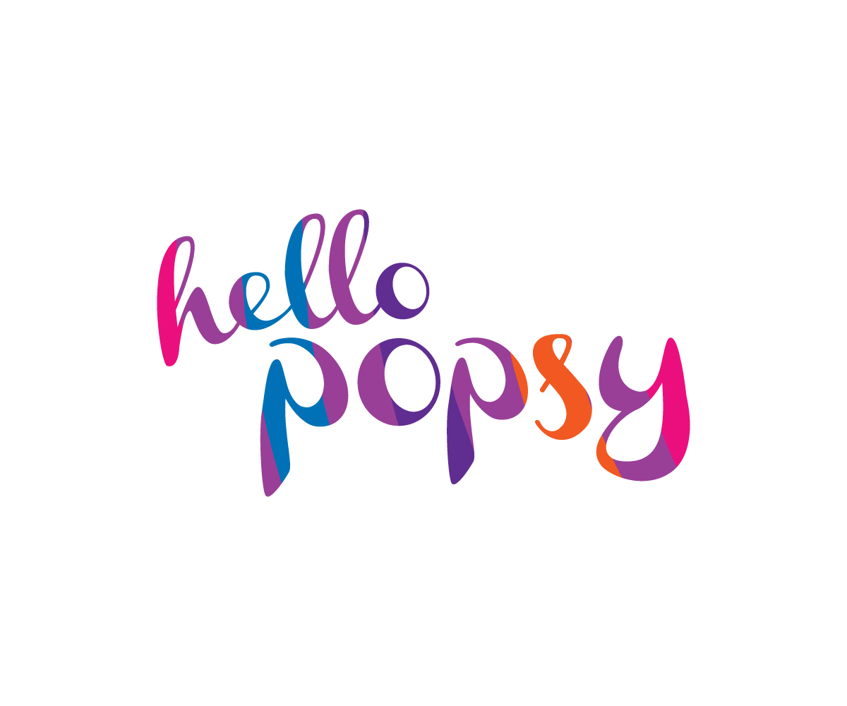 Logo Design by Brushscript for this project | Design #2688464