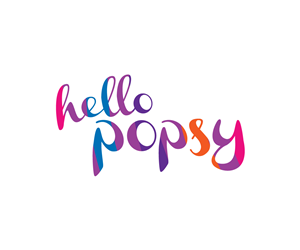 Logo Design by Brushscript for this project | Design: #2688464