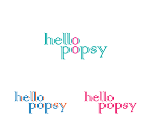 Logo Design by Brushscript for this project | Design: #2690822