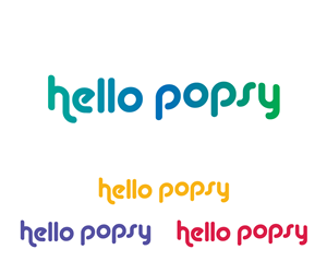 Logo Design by Brushscript for this project | Design: #2690949