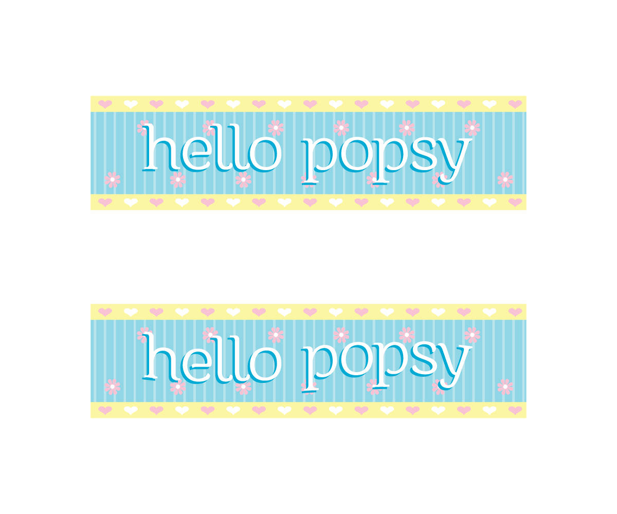 Logo Design by Brushscript for this project | Design #2691042