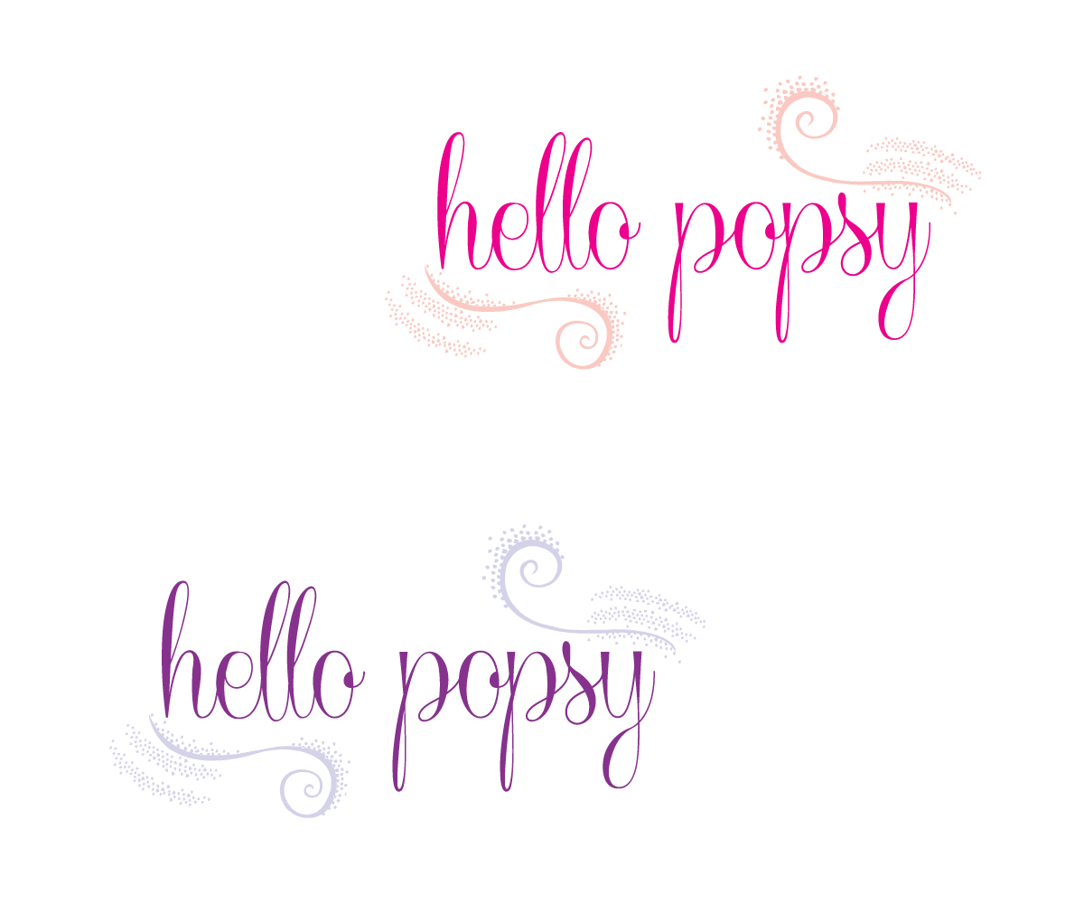 Logo Design by Brushscript for this project | Design #2691303