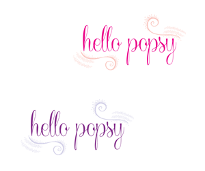 Logo Design by Brushscript for this project | Design: #2691303