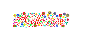 Logo Design by Animate