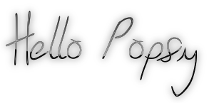 Logo Design by jbxxx2013 for this project | Design #2594185